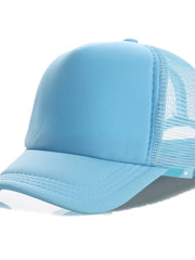 Load image into Gallery viewer, Snapback Hat
