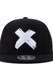 Load image into Gallery viewer, Snapback Hat
