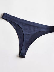 Load image into Gallery viewer, Silky Panties
