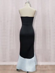 Load image into Gallery viewer, Ruffled Dress
