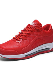 Load image into Gallery viewer, High Quality Men&#39;s Sneaker With Air Cushion
