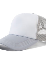 Load image into Gallery viewer, Snapback Hat
