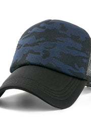 Load image into Gallery viewer, Snapback Hat
