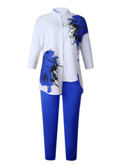 Load image into Gallery viewer, Shirt &amp; Pants
