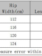 Load image into Gallery viewer, Loose Jeans Jumpsuit
