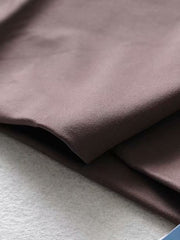 Load image into Gallery viewer, Cami Crop-Top
