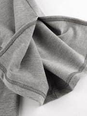 Load image into Gallery viewer, Split Hem Pants
