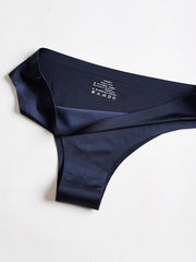 Load image into Gallery viewer, Silky Panties
