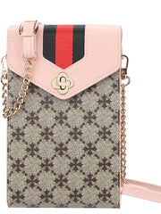 Load image into Gallery viewer, Mini Shoulder Bag
