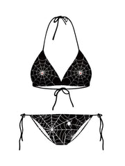 Load image into Gallery viewer, Assorted Bikini
