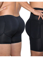 Load image into Gallery viewer, Men&#39;s Butt Enhancer Shapewear
