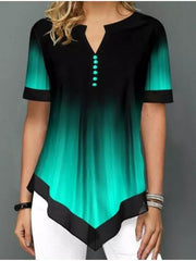 Load image into Gallery viewer, Blouse
