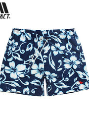 Load image into Gallery viewer, Swimming Shorts
