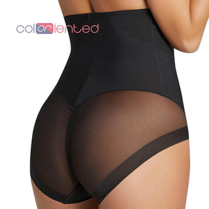 Shapewear Underwear