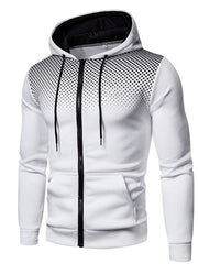 Load image into Gallery viewer, Long Sleeve Sweater
