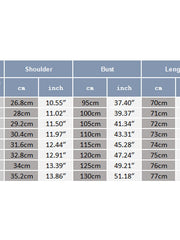 Load image into Gallery viewer, Mesh Tank Top
