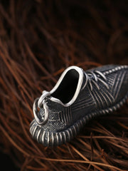 Load image into Gallery viewer, Sneaker Pendant
