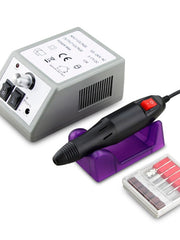 Load image into Gallery viewer, Electric Nail Filer (Dremel)
