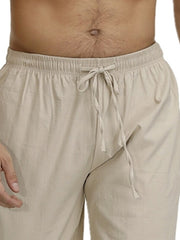 Load image into Gallery viewer, Medieval Style Pants
