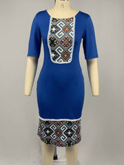 Load image into Gallery viewer, Dress
