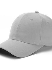 Load image into Gallery viewer, Snapback Hat
