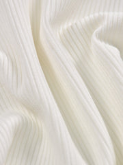 Load image into Gallery viewer, Ribbed Tank Top
