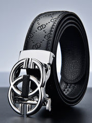 Load image into Gallery viewer, Luxury Belts
