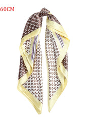 Load image into Gallery viewer, Silky Bandanas
