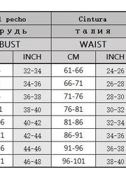 Load image into Gallery viewer, Black Bikini W/ Crochet Details 
