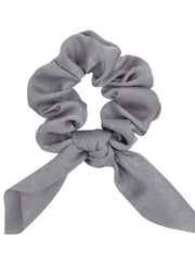 Load image into Gallery viewer,  Chiffon Bowknot Elastic Hair Bands
