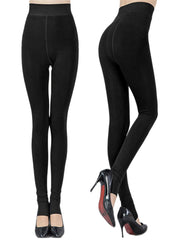 Load image into Gallery viewer, Winter Cashmere Tights
