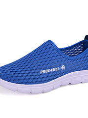 Load image into Gallery viewer, Sports Sneakers
