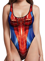 Load image into Gallery viewer, Swimsuits
