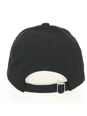 Load image into Gallery viewer, Adjustable Baseball Hat With Ring
