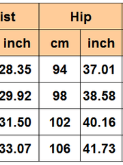 Load image into Gallery viewer, Shirt &amp; Pants
