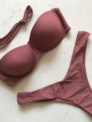 Load image into Gallery viewer, Assorted Bikinis
