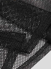 Load image into Gallery viewer, Mesh Tank Top
