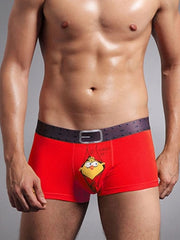 Load image into Gallery viewer, Funny Boxer
