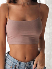 Load image into Gallery viewer, Camisole Top
