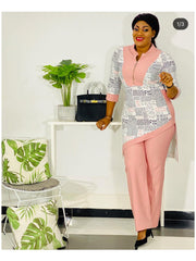 Load image into Gallery viewer, Two-Piece Set
