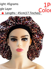 Load image into Gallery viewer, Silky Bonnet
