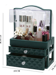 Load image into Gallery viewer, Cosmetic Storage
