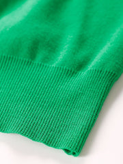 Load image into Gallery viewer, Turtleneck Sweater
