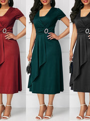 Load image into Gallery viewer, Dress
