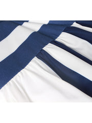 Load image into Gallery viewer, Summer Dress
