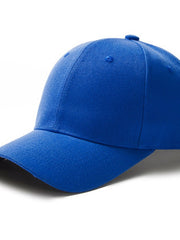 Load image into Gallery viewer, Snapback Hat
