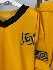 Load image into Gallery viewer, Two-Piece Set
