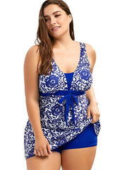 Load image into Gallery viewer, Swimwear
