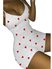 Load image into Gallery viewer, Rompers
