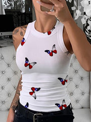 Load image into Gallery viewer, Tank Top
